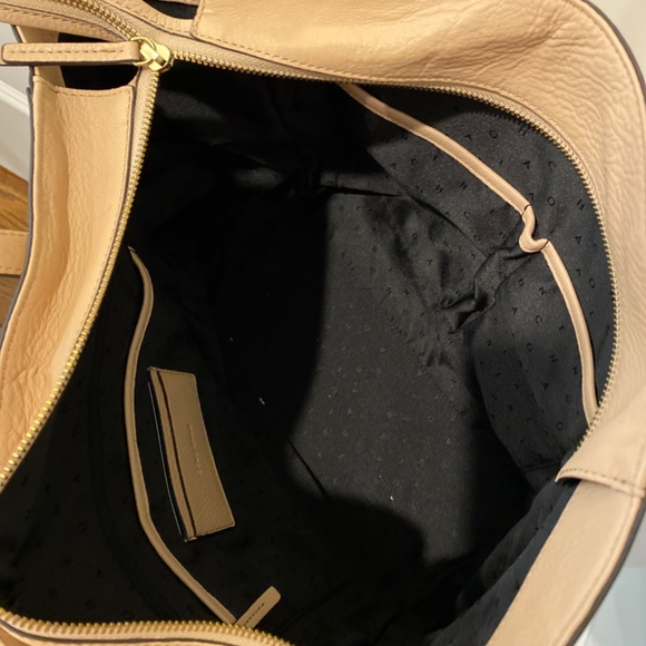 loui vuitton backpack for men LOUIS Monogram Canvas Montsouris GM Switch OLED monogram print Type:Spinning Combo RACHEL Leather Backpack –